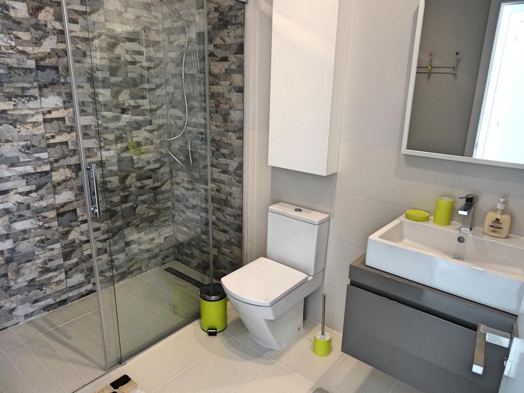 Apartment Orihuela Costa Golf 662 Los Dolses Εξωτερικό φωτογραφία